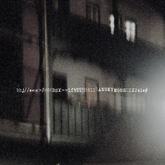Demoniac (feat. Emily Steigerwald)