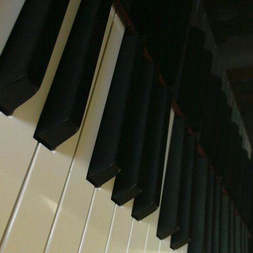 Variations on a theme from Bizet's Carmen - Vladimir Horowitz
