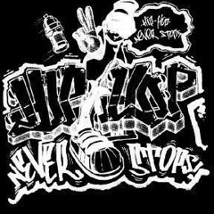 Hiphop