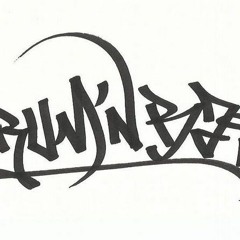 Drum'n'bass