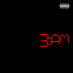 3 AM