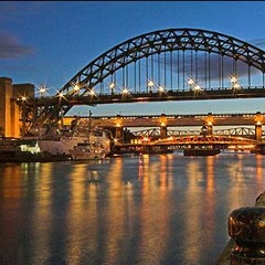 Audien - Eventide vs Coldplay - eventide paradise (Jonny O'sullivan mashup)(Free Download)