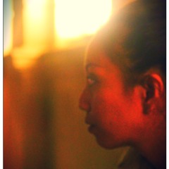 Eva Cassidy- Fields of Gold (Michelle hope cover)