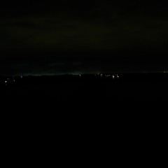 E.B. a 4 (2002) for any four instruments