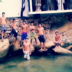 BW (LHR CLAN)-Pinky Studio