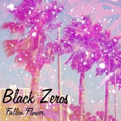 Fallen Flower (Buzz Kull cover)
