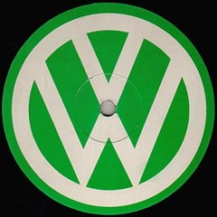 Haze - Vibes & Wishdokta Tribute Mix ***Free Download***