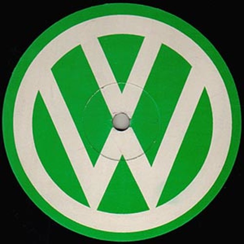 Haze - Vibes & Wishdokta Tribute Mix ***Free Download***