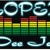 Artwork for Noches De Fantasia (XTD Lopez Dj) - Joshep Fonseca
