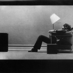 Chovie and Cleaverhook B2B Bass mix