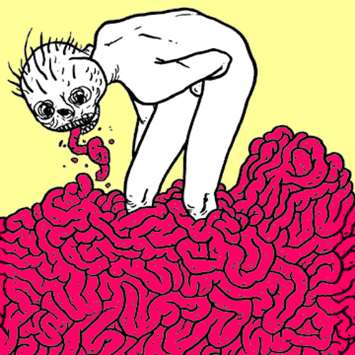 CombatWoundedVeteran - ted, me, and al green