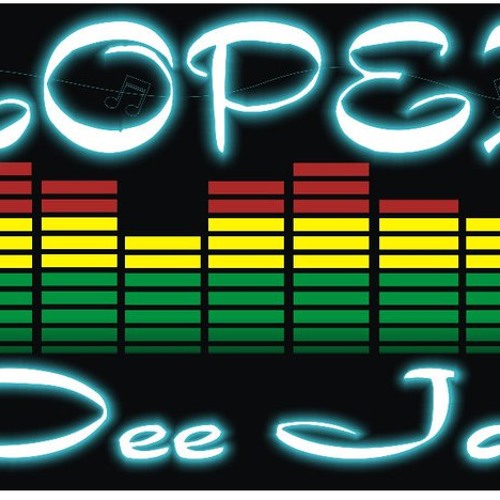 Angle Eyes (XTD Lopez Dj) - Raghav
