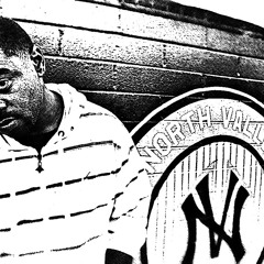 Seven Oh Savage (Remix) ft Chris Cash Willie Joe KOB Shigady B-Luv