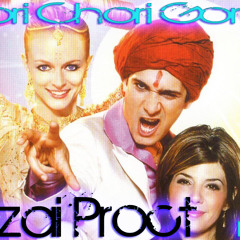 Chori Chori Gori se - Abhijeet, Udit Narayan (Banzai Project remix) PREVIEW