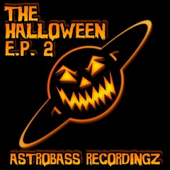 CAPTIVE - THE SLAB (ABR026B) (FREE DOWNLOAD)