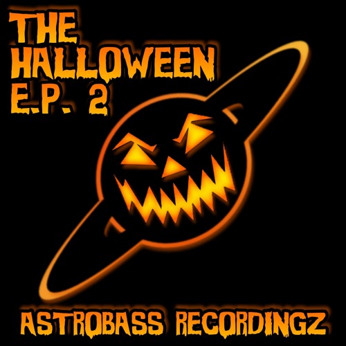 CAPTIVE - THE SLAB (ABR026B) (FREE DOWNLOAD)