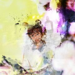 Rock N Rock (**N Roll~~)