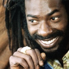 Buju Banton-Innocent(from the album before the dawn)