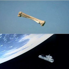 E---Eponym - The Shell filled with Planets