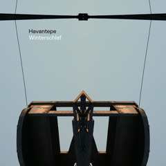 Havantepe - Sonntag Morgens