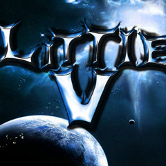 Halloween Theme Epic Djent Cover (Little V)