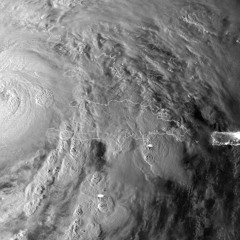 ...it's like a hurricane... [roomful of teeth - track 2]