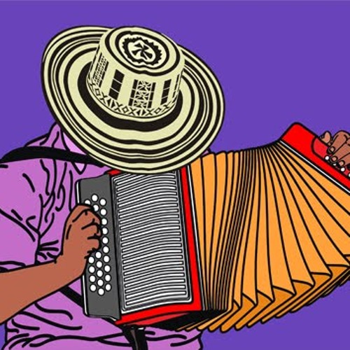 nueva lista toroselecta