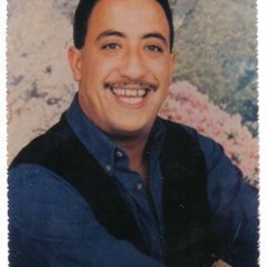 Cheb Hasni - N'chouf L'aziza