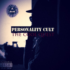 The Cool Quest - Vibe (Follow Me Flow) (Feat. Theodore Suave) [Prod. PGMW]