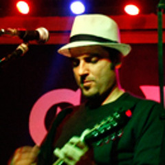 11 - Na escadaria da Borges eu sentei e chorei - Cabeça de Lata - O segundo primeiro