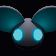 Deadmau5 - Professional Griefers (Original Mix)