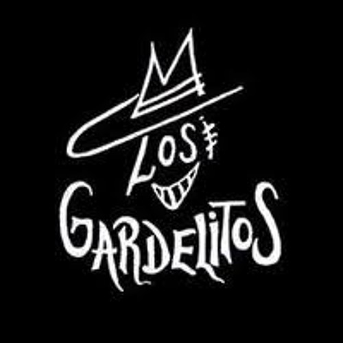 Los Gardelitos - Nadie cree en mi cancion