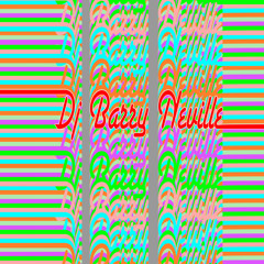 Rebecca Black - Friday (Remix)