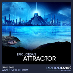 Attractor, June 2006 (Neverrain)