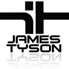 Green Velvet Vs. DJ PP - Cameras Ready, La Luna (James Tyson Vocal Edit)