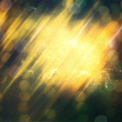 Ambience