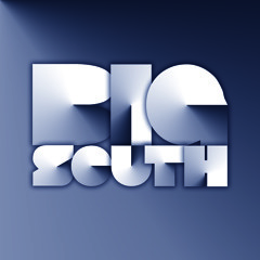 Holy Funk - Big South