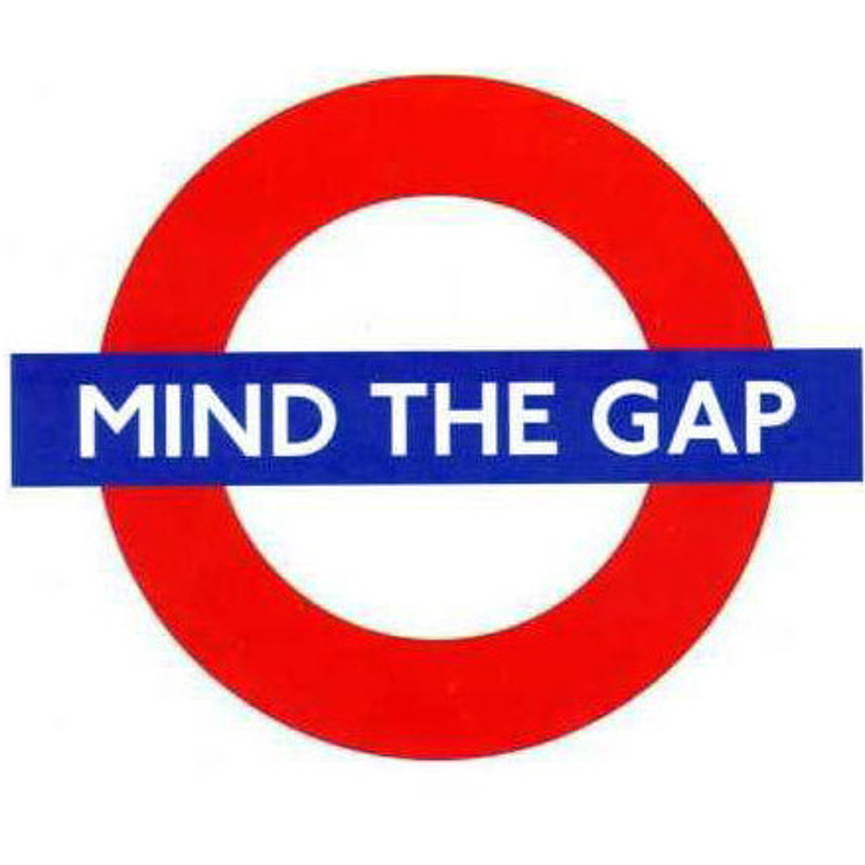 For Tune 29 09 2012 thumbnail