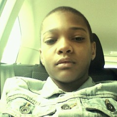 Chris Brown Break Yo Back