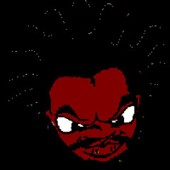 Jeru remix 90bpm