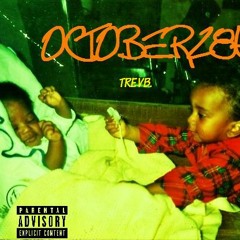 08 - August 29th ft Barz Vic