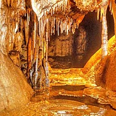 Don't Wanna Go Back There