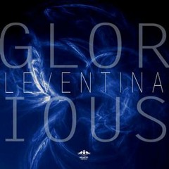 Leventina - Spellbound (Original Mix)