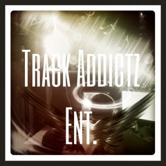 Track Addictz - Allstar Mixtape.