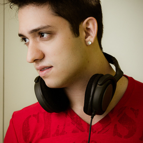 Até Parece - Allan Lima