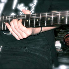 Sultans of Swing Live Guitar Cover