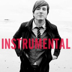 Owl City - Dreams and Disasters (Official Instrumental)