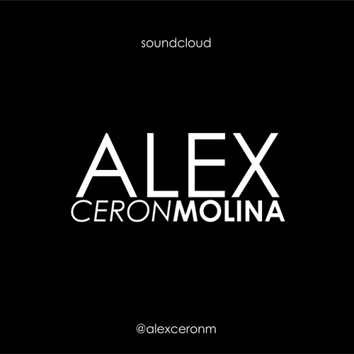 Beckwith - Craymal (Original Mix)
