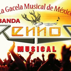 (epicenter) chingo a su madre el wuey by (banda rennos musical)(2012)