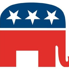 Jean Raah - Trap the Vote 2012 - Right Side Mix